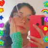 eliz - @elizgreen5 - TikTok