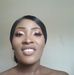 Eliz Green - Facebook