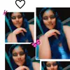 Eliz Green - @elizgreen_1998 - TikTok