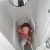 eliza - @eliza.green - TikTok