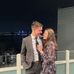 Eliza Green - Facebook
