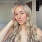 Elizabeth Green - @elizabeth.green - Instagram