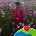 Elize Green - Facebook
