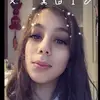 elizgreen07 - @elizgreen07 - TikTok