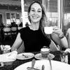 Elizygreen42 - @elizygreen42 - TikTok