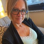 Liz Green - @eliz_green - Instagram