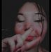 Eliza Hart - Facebook