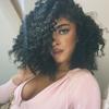 ELIZA HART - @elizamaehart - TikTok