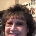 Elizabeth Hart - Facebook