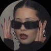 Trahzile - @elizhart - TikTok