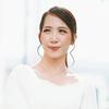 eliznovica | Mom Aaron - @elizhart11 - TikTok