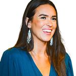 Liz Hartke | Mentor + Mastermind for Founders + CEOs - @elizhartke - Instagram
