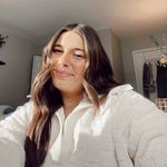 Liz Hartley - @elizhartley - Instagram