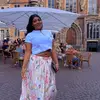 💕 ELIZ 💕 - @elizhernandez575 - TikTok