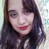 Eli 👩🏻‍🏫🌈🌷 - @elizhernandez99 - TikTok