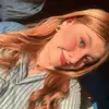 Eli🧔🏻‍♀️ - @elizhernandez20 - TikTok