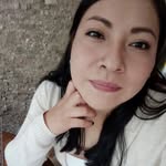 Eliz  Hernandez - @hereli1701 - Instagram