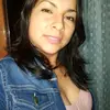 Eliz - @elizhernandez238 - TikTok