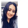 Eliz Hernandez666 - @elizhernandez56 - TikTok