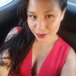 Eliz Hernandez - @eliz.hernandez.923 - Instagram
