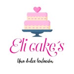 Eliz Hernandez - @eli_cakes03 - Instagram