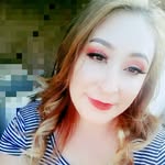 Eliz Hernandez - @eliz.hernandez.7330763 - Instagram