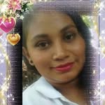 Eliz Hernandez - @eliz.hernandez.9216 - Instagram