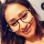 Eliz Hernandez - @eliz.hernandez.5851 - Instagram