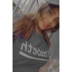 eliz hernandez - @elizhernandez16 - Instagram