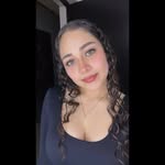 Eliz Hernández - @eliz_hdez - Instagram