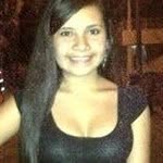 Eliz Hernandez - @emhr_21 - Instagram