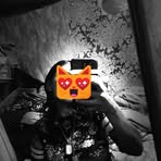 Eliz Hernandez - Facebook