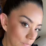 Eliz Hernandez - @lizzollin - Instagram