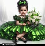 Eliz Hernandez - Facebook