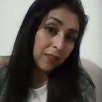 Eliz Hernandez - @eliz_hernandez - Instagram