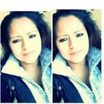 Eliz Hernandez - @hernandez.eliz - Instagram