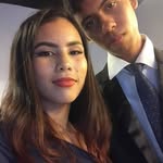 Eliz Hernandez - @eliz.hernandez.745877 - Instagram