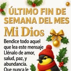 Eliz Hernandez - Facebook