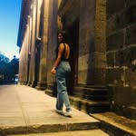Eliz Hernandez - @elizhdezco - Instagram