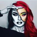 Eliz Hernandez - @eliz.hernandez.315 - Instagram