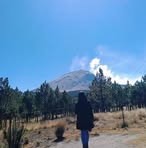 Eliz Hernández - Facebook