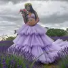 Eliz_Hernandez - @eliz_hernandez7 - TikTok