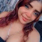 eliz hernandez - @elizhernandez55 - Instagram
