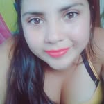 Eliz Hernandez - @cindyhernandez3097 - Instagram