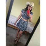 Eliz Hernandez - @eliz.hern - Instagram