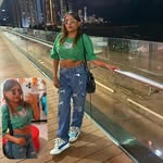Eliz Hernandez - @elizhernandez82 - Instagram