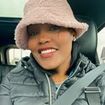Eliz Hernandez - @negrotaeliza - Instagram