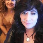 Eliz Hernandez - @eliz3649 - Instagram