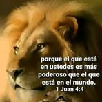 Eliz Hernandez - Facebook