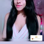 Eliz Hernández - @elizhernandez831 - Instagram